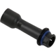 Purchase Top-Quality DORMAN (OE SOLUTIONS) - 917-412 - Oil Filler Tube 3