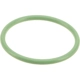 Purchase Top-Quality Oil Filler Tube Seal by ACDELCO - 1259475 1