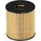 Purchase Top-Quality Oil Filter by PUR - 56-CH11955 1