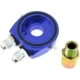 Purchase Top-Quality Oil Filter Adapter by DORMAN - 917-016T 3