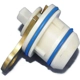 Purchase Top-Quality Oil Galley Plug by DORMAN (OE SOLUTIONS) - 570005 1