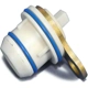 Purchase Top-Quality Oil Galley Plug by DORMAN (OE SOLUTIONS) - 570005 2