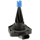 Purchase Top-Quality Oil Level Sensor by STANDARD - PRO SERIES - PS616 3
