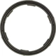 Purchase Top-Quality Oil Level Sensor Gasket by AJUSA - 16078850 1