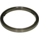 Purchase Top-Quality Oil Level Sensor Gasket by AJUSA - 16078650 2