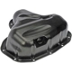 Purchase Top-Quality Oil Pan (Engine) by DORMAN (OE SOLUTIONS) - 264-065 1