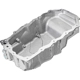 Purchase Top-Quality Oil Pan (Engine) by AUTOTECNICA - FD1414085 3