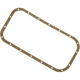 Purchase Top-Quality Oil Pan Gasket (Engine) by ELRING - DAS ORIGINAL - 981.270 2