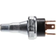 Purchase Top-Quality Oil Pressure Sender or Switch by DORMAN (OE SOLUTIONS) - 926-552 1