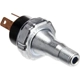 Purchase Top-Quality Oil Pressure Sender or Switch by DORMAN - 926-041 2