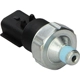 Purchase Top-Quality Oil Pressure Sender or Switch by DORMAN - 926-041 3