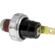 Purchase Top-Quality Oil Pressure Sender or Switch For Gauge by BWD AUTOMOTIVE - S4195 2