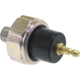 Purchase Top-Quality Oil Pressure Sender or Switch For Gauge by BWD AUTOMOTIVE - S4195 3