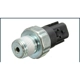 Purchase Top-Quality Oil Pressure Sender or Switch For Light by BWD AUTOMOTIVE - S385 1