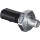 Purchase Top-Quality Oil Pressure Sender or Switch For Light by BWD AUTOMOTIVE - S4667 3