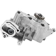 Purchase Top-Quality Oil Pump Assembly by BLUE STREAK (HYGRADE MOTOR) - TOP100 2