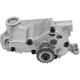 Purchase Top-Quality Oil Pump Assembly by BLUE STREAK (HYGRADE MOTOR) - TOP100 3