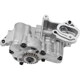 Purchase Top-Quality Oil Pump Assembly by BLUE STREAK (HYGRADE MOTOR) - TOP100 5