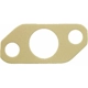 Purchase Top-Quality Oil Pump Gasket by FEL-PRO - 73547 1