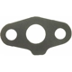 Purchase Top-Quality Oil Pump Gasket (Pack of 2) by ELRING - DAS ORIGINAL - 233.800 2