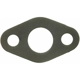 Purchase Top-Quality Oil Pump Gasket by FEL-PRO - 73582 3
