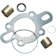 Purchase Top-Quality Oil Pump Gasket And Seal Set by STANDARD - PRO SERIES - SK108 1