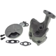Purchase Top-Quality Oil Pump High Volume by SEALED POWER - 224-43686 2