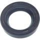 Purchase Top-Quality Oil Pump Seal by SCHAEFFLER - SS2412 1