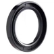 Purchase Top-Quality Oil Pump Seal by AJUSA - 16063100 2