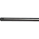 Purchase Top-Quality Oil Pump Shaft by SEALED POWER - 224-61127 2