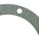 Purchase Top-Quality Oil Strainer Gasket by ELRING - DAS ORIGINAL - 280.300 1