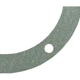 Purchase Top-Quality Oil Strainer Gasket by ELRING - DAS ORIGINAL - 872.190 2
