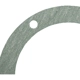 Purchase Top-Quality Oil Strainer Gasket by ELRING - DAS ORIGINAL - 872.190 3
