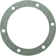 Purchase Top-Quality Oil Strainer Gasket by ELRING - DAS ORIGINAL - 280.300 4
