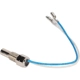 Purchase Top-Quality Oil Temperature Sensor by BWD AUTOMOTIVE - WT5197 1
