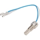 Purchase Top-Quality Oil Temperature Sensor by STANDARD - PRO SERIES - TX194 2