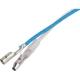 Purchase Top-Quality Oil Temperature Sensor by STANDARD - PRO SERIES - TX131 3