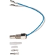 Purchase Top-Quality Oil Temperature Sensor by BLUE STREAK (HYGRADE MOTOR) - TX263 4