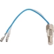 Purchase Top-Quality Oil Temperature Sensor by STANDARD - PRO SERIES - TS632 5
