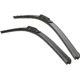 Purchase Top-Quality Original Equipment Quality Blade by BOSCH - 3397110004 1