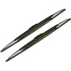 Purchase Top-Quality Original Equipment Quality Blade by BOSCH - 3397110004 2