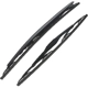 Purchase Top-Quality Original Equipment Quality Blade by BOSCH - 3397110004 3