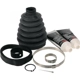 Purchase Top-Quality Outer Boot Kit by DORMAN - 03680 1