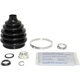 Purchase Top-Quality Outer Boot Kit by DORMAN - 614-001 2
