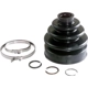 Purchase Top-Quality EMPI - 86-2171D - CV Joint Boot Kit 3