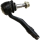 Purchase Top-Quality Outer Tie Rod End by MEVOTECH - FGES800464 1
