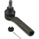 Purchase Top-Quality Outer Tie Rod End by MEVOTECH - BGS60618 2