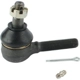 Purchase Top-Quality Outer Tie Rod End by PROMAX - H22ES3716A 3