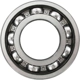 Purchase Top-Quality Output Shaft Bearing by SCHAEFFLER - 6208C3 1