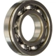 Purchase Top-Quality Output Shaft Bearing by SCHAEFFLER - 6206-2RSR 2
